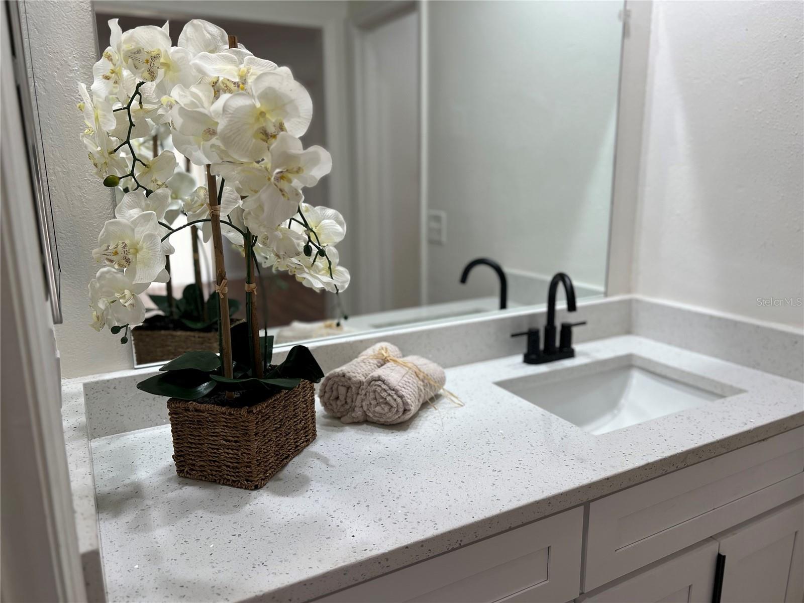 RIDGE MANOR FIRST ADD - Residential