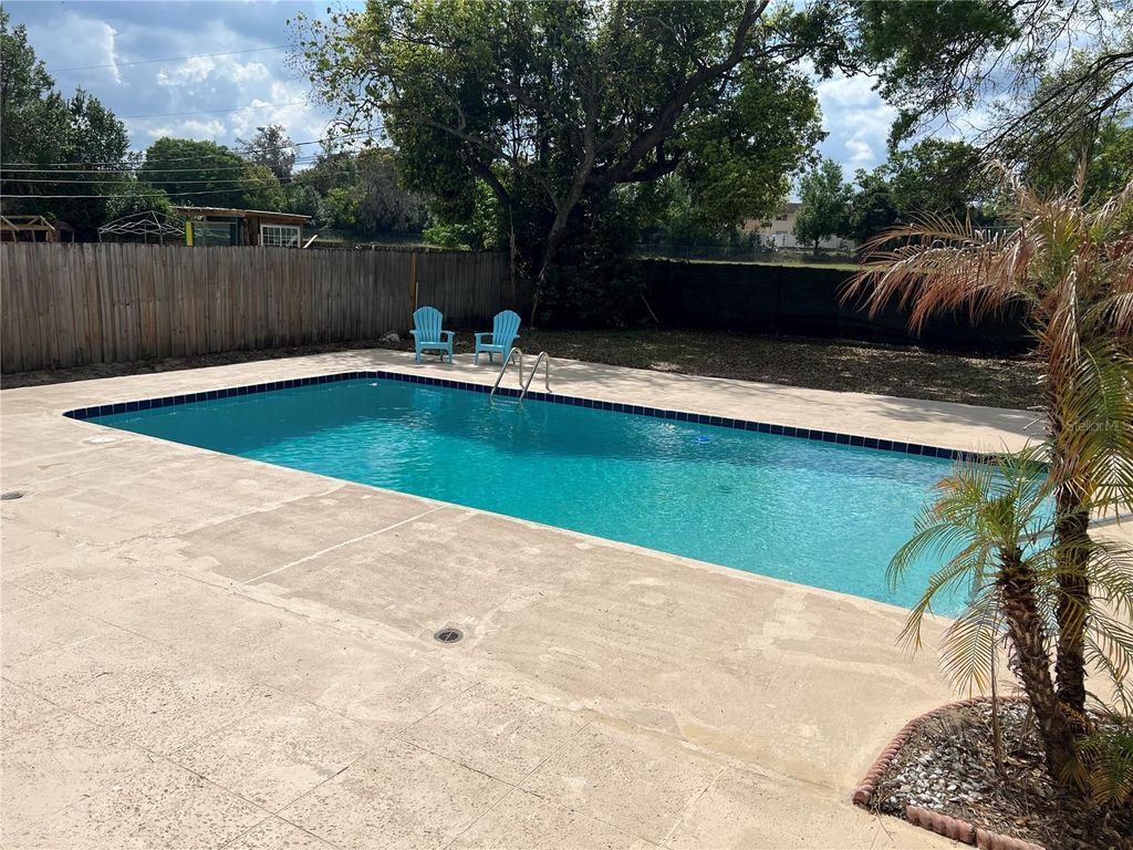 Photo of 5912 Altec Road, Orlando, FL 32808 (MLS # O6394162)