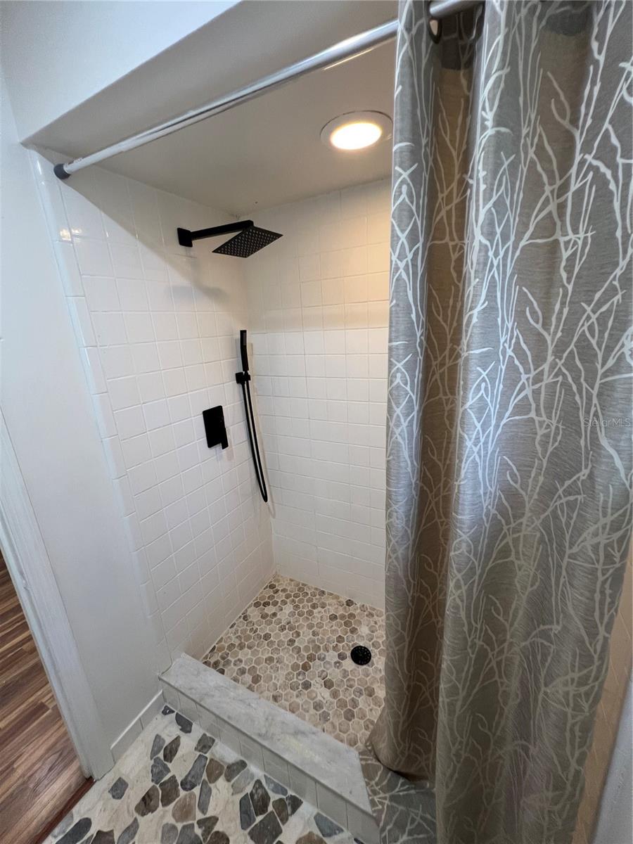 RIDGE MANOR FIRST ADD - Residential