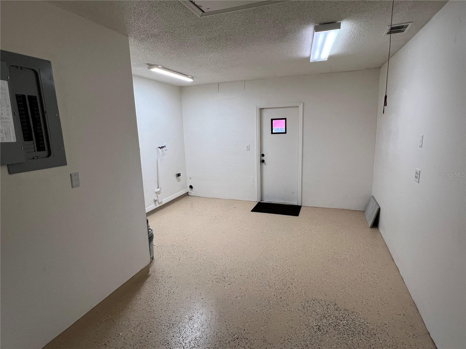 RIDGE MANOR FIRST ADD - Residential