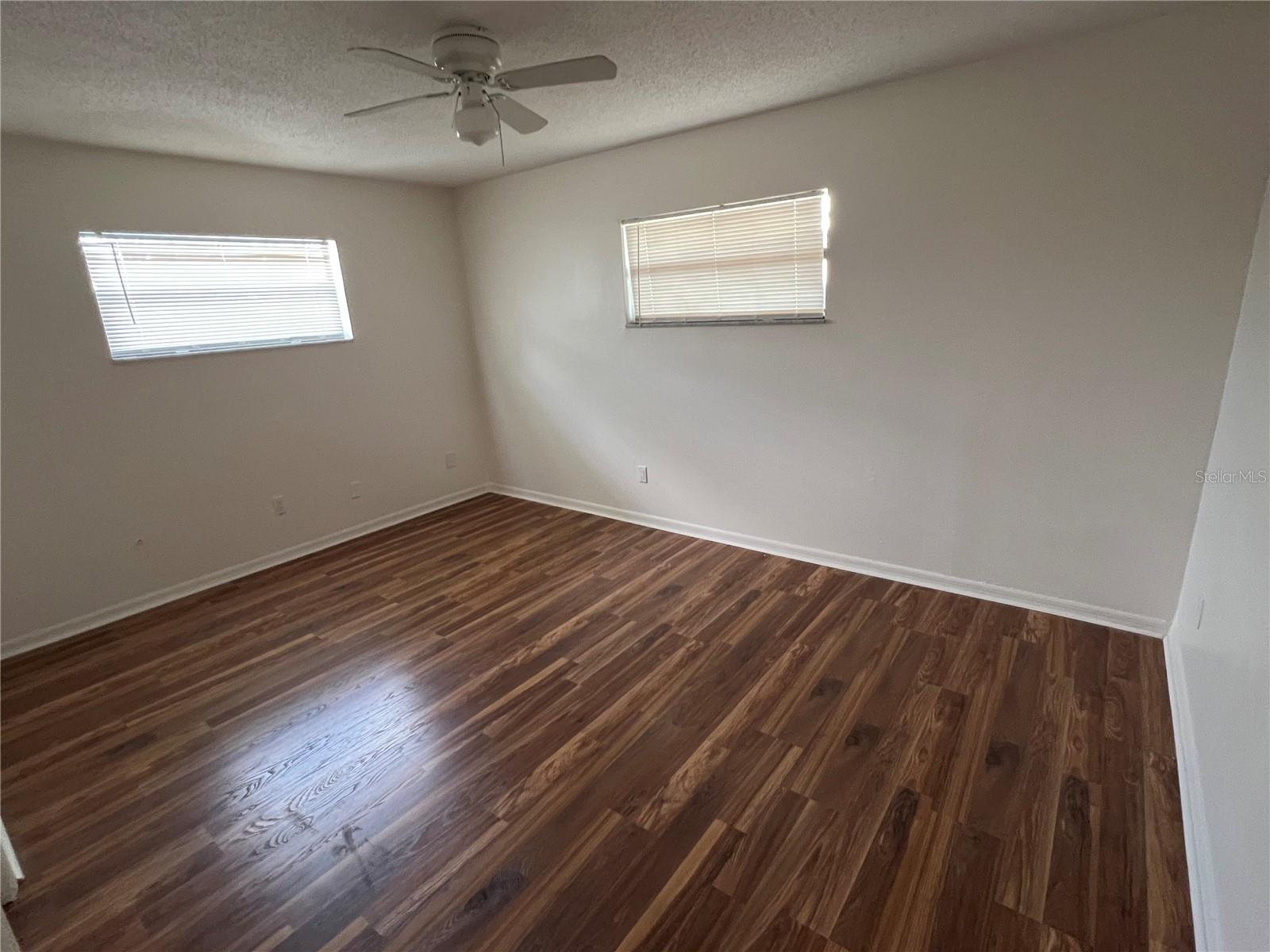 RIDGE MANOR FIRST ADD - Residential