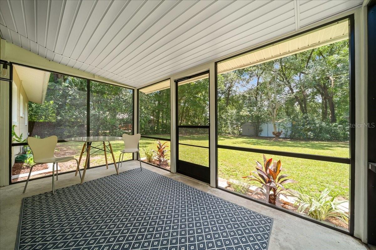 3164 SE 11TH STREET