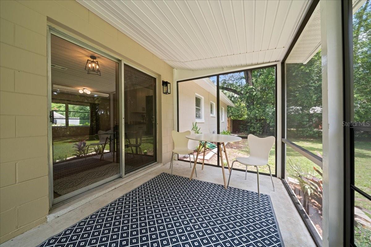 3164 SE 11TH STREET