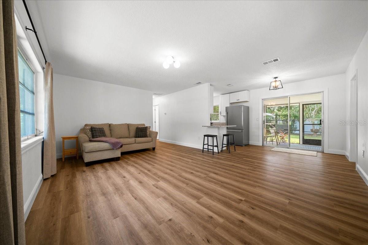 3164 SE 11TH STREET