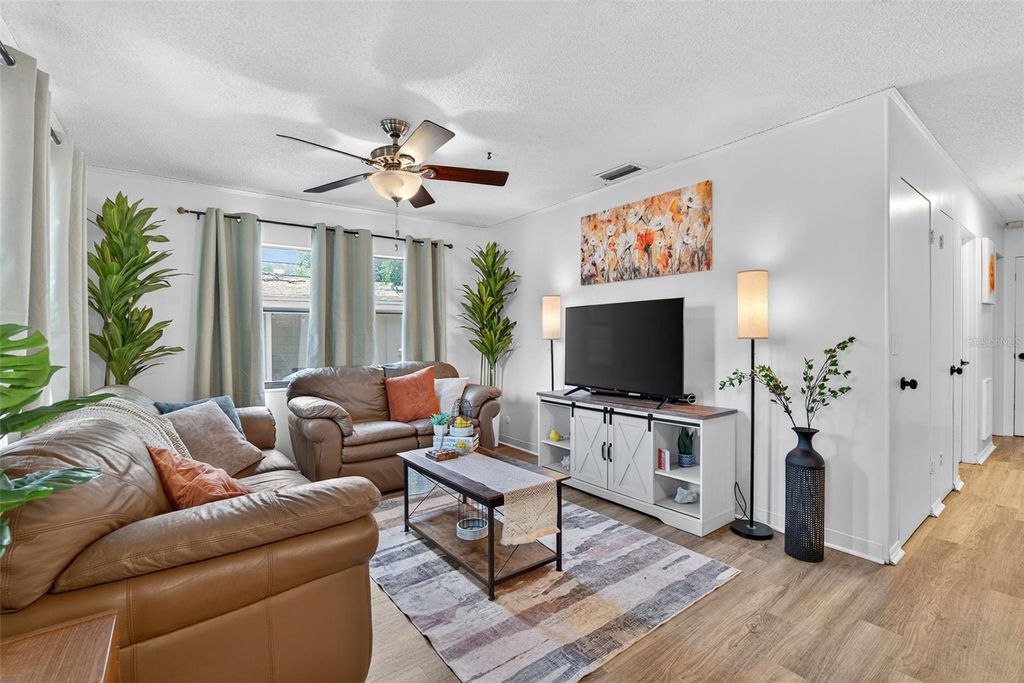 Photo of 7009 S Fitzgerald Street, Tampa, FL 33616 (MLS # TB8486713)