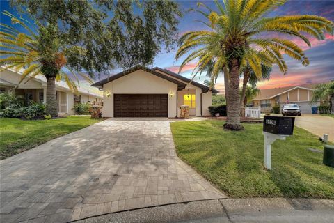 A home in NEW PORT RICHEY