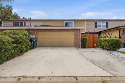 2530 W TENNESSEE AVENUE TAMPA FL 33629