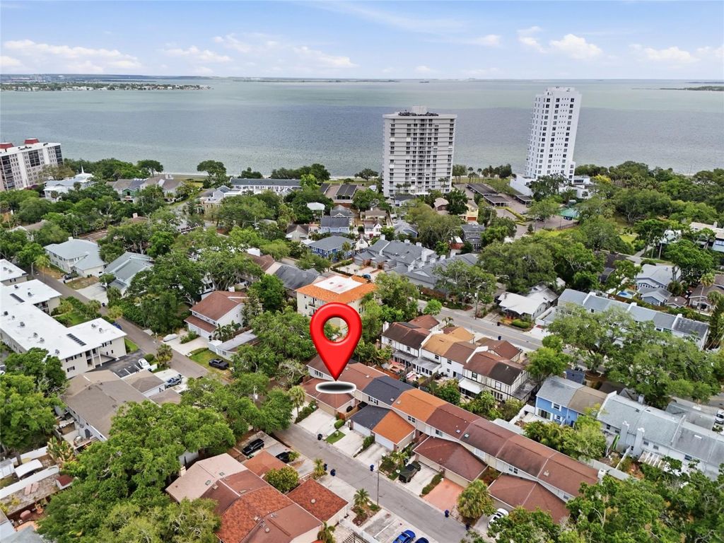 Photo of 2530 W Tennessee Avenue, Tampa, FL 33629 (MLS # TB8494767)