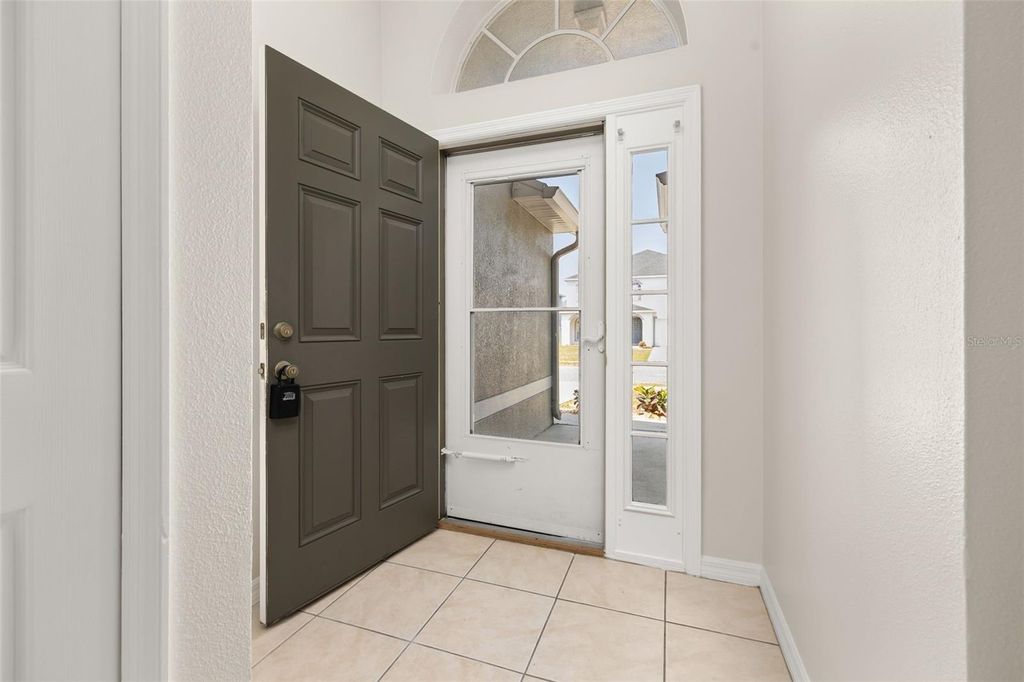 Photo of 624 Blake Avenue, Davenport, FL 33897 (MLS # S5147005)