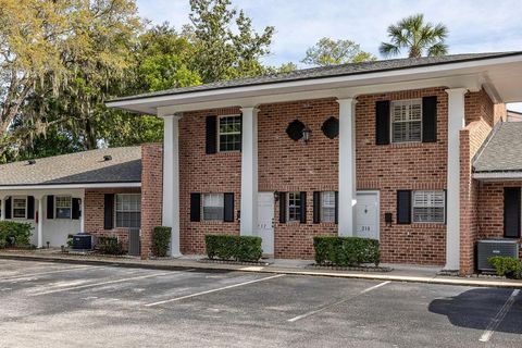 Condominium in MAITLAND FL 218 CHERRYWOOD GARDENS DRIVE.jpg