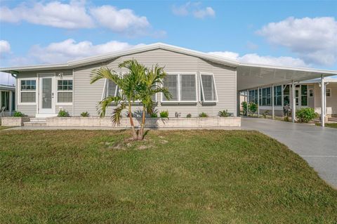 A home in NOKOMIS