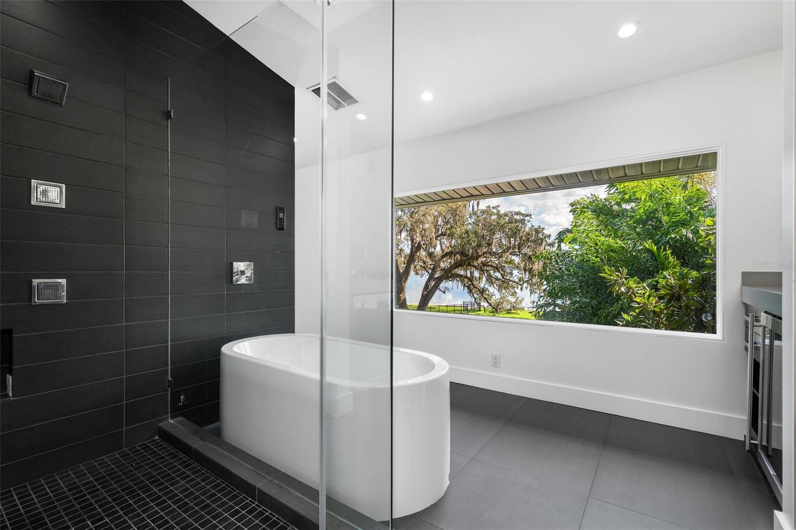 C H HOFFNERS SUB - Residential