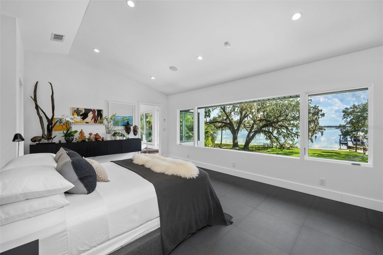 C H HOFFNERS SUB - Residential