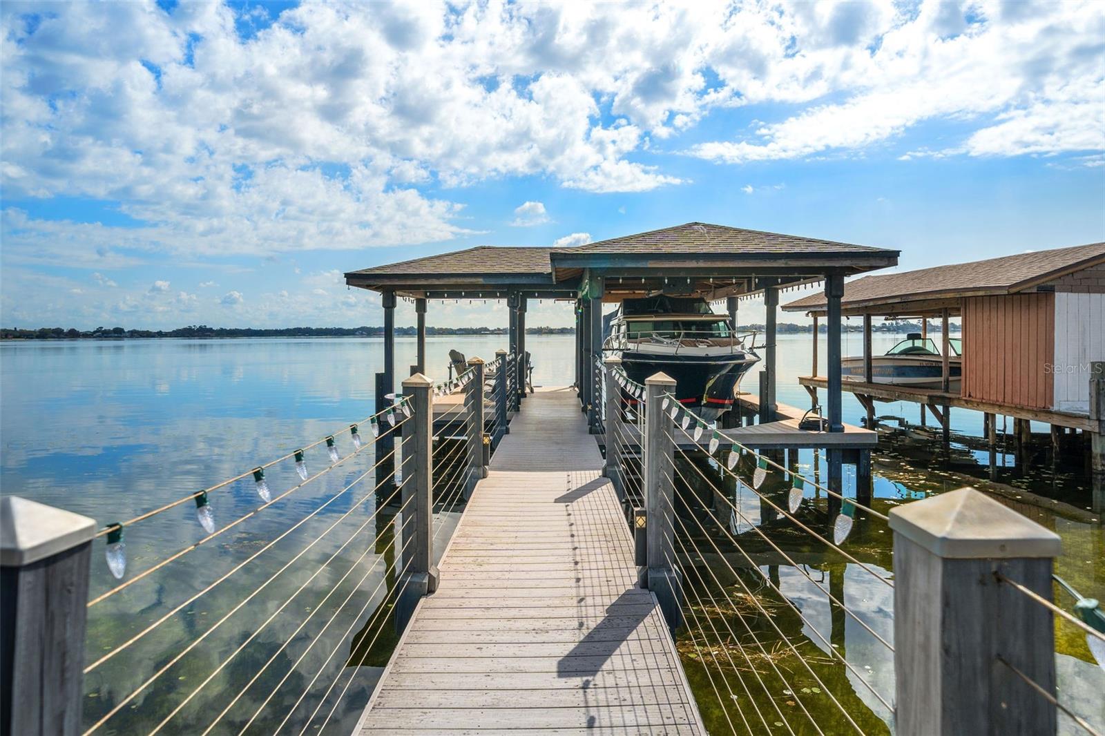 C H HOFFNERS SUB - Residential