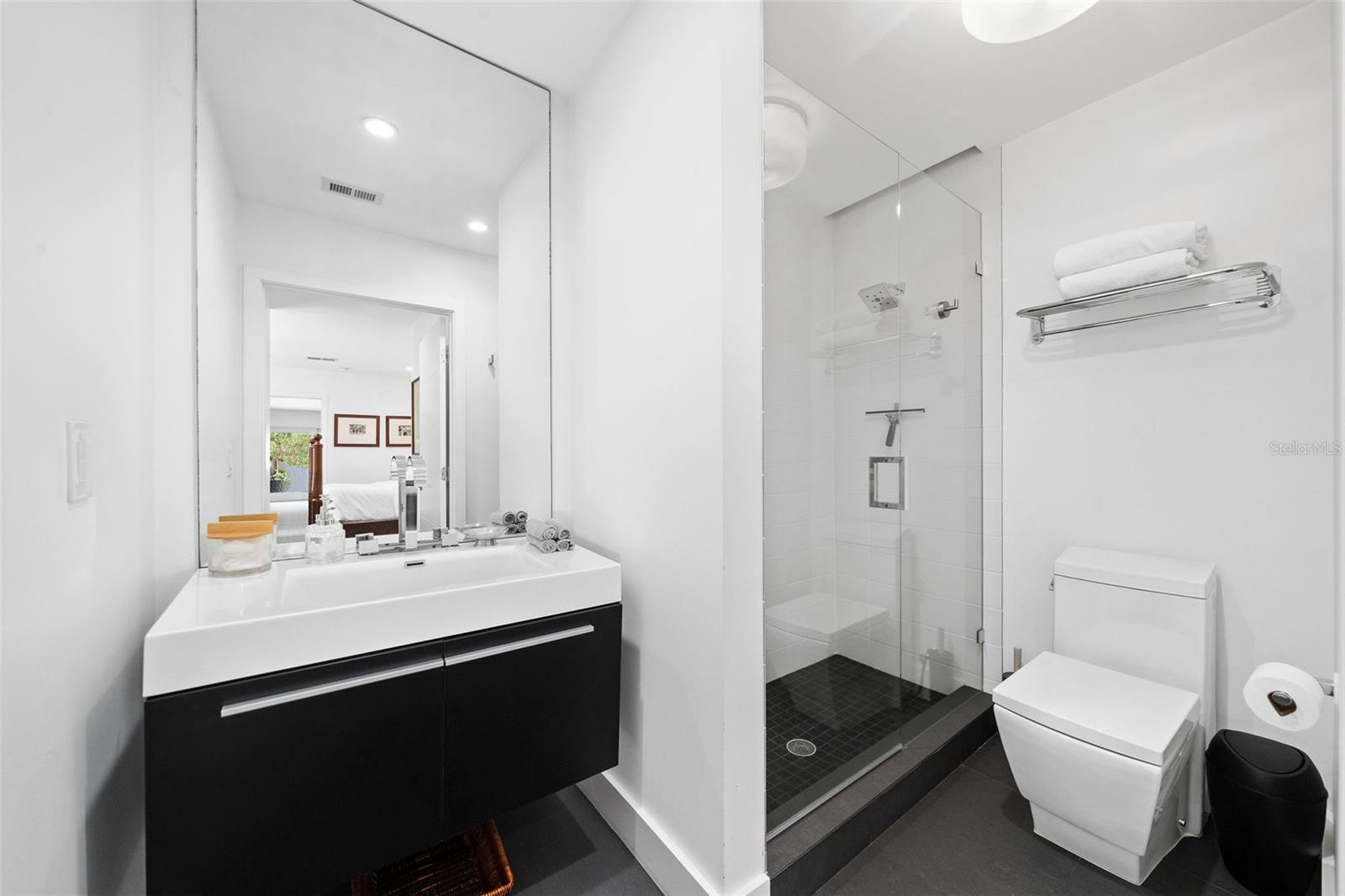 C H HOFFNERS SUB - Residential