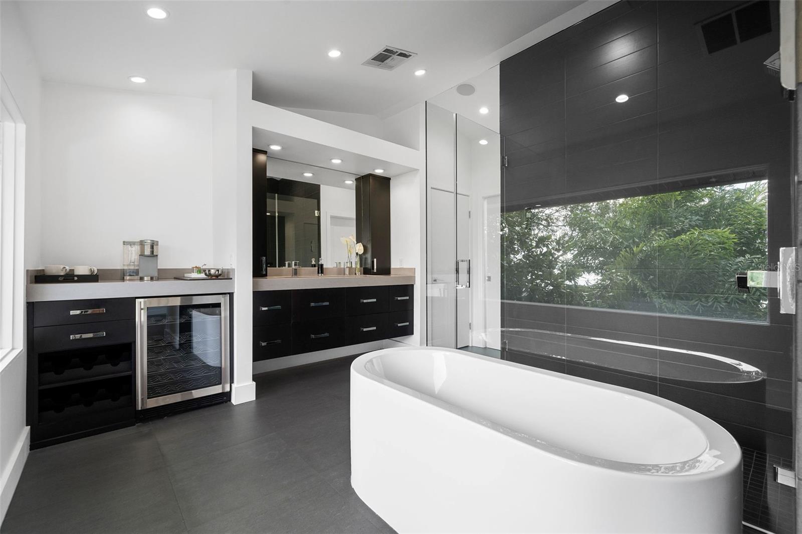 C H HOFFNERS SUB - Residential