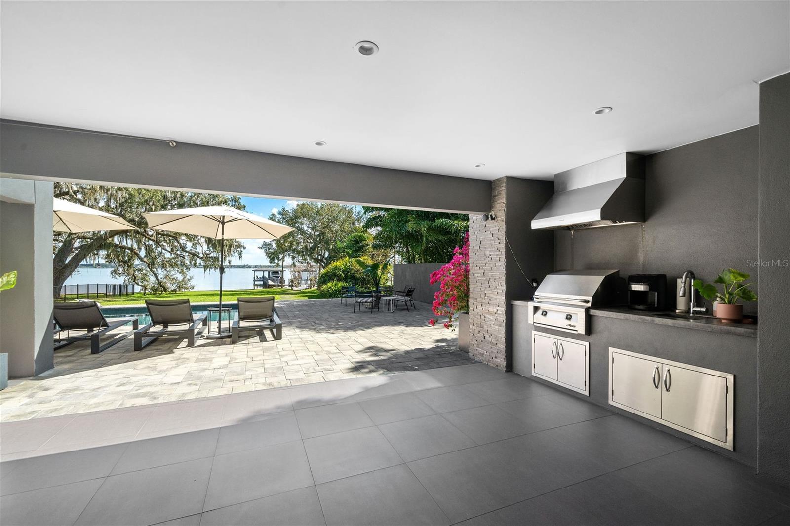 C H HOFFNERS SUB - Residential