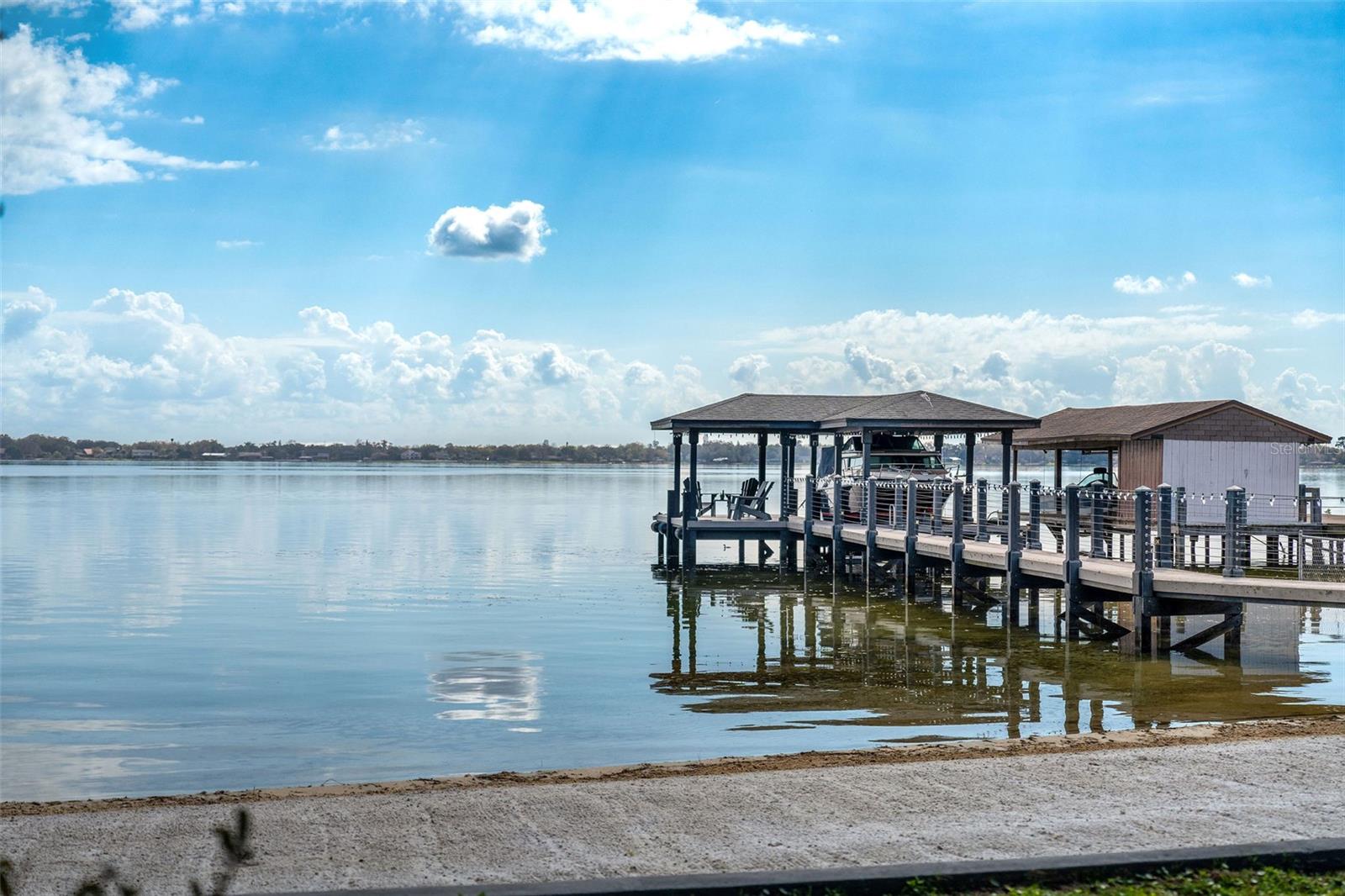 C H HOFFNERS SUB - Residential