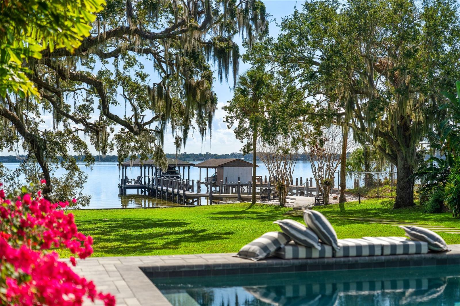 C H HOFFNERS SUB - Residential