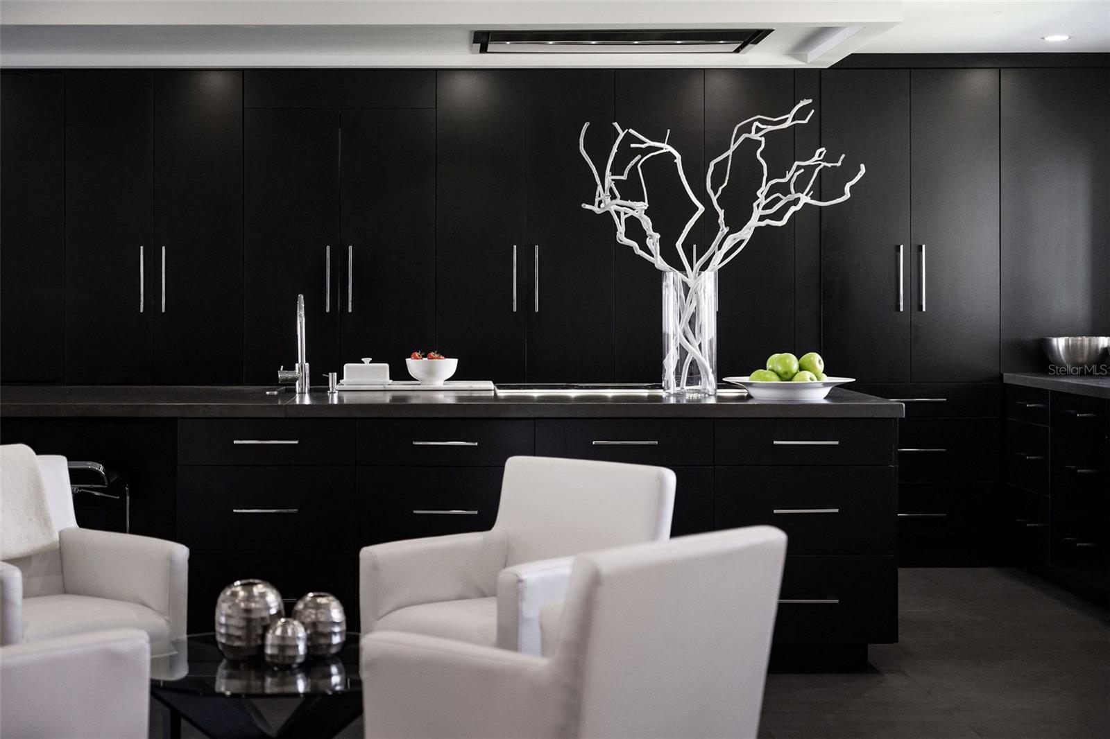 C H HOFFNERS SUB - Residential