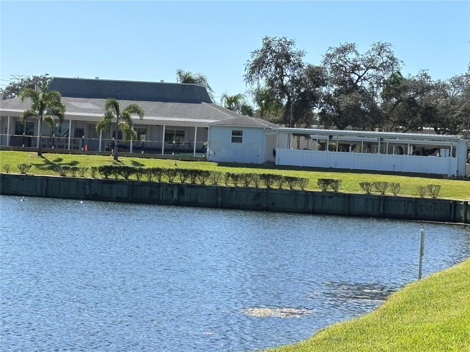 20 MOUNTAIN LAUREL DRIVE