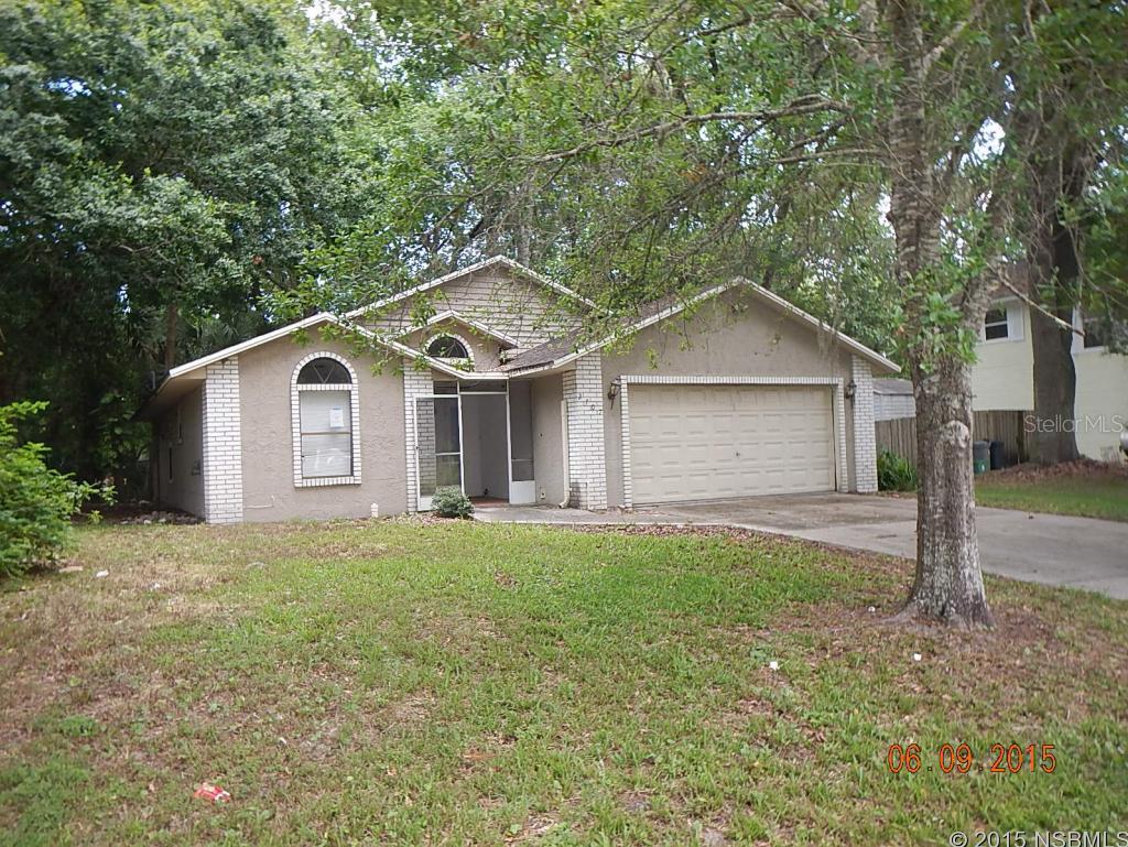 Florida Shores 01 - Residential