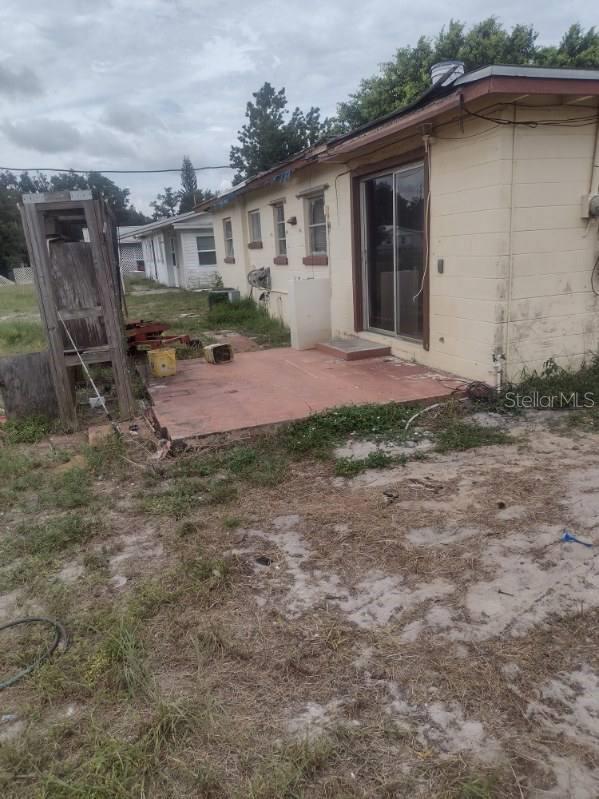 107 LEONA DRIVE