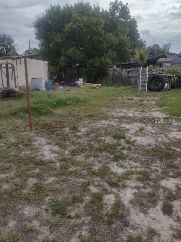 107 LEONA DRIVE