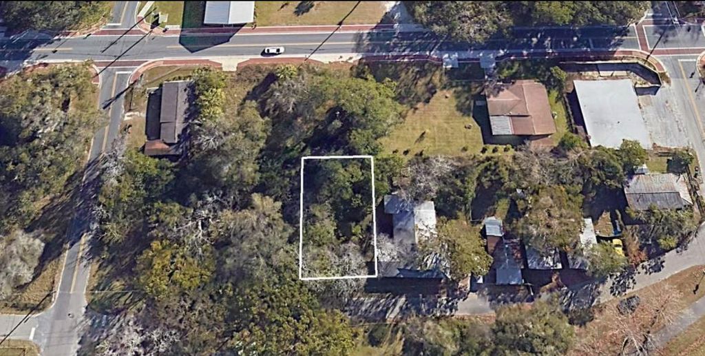 Photo of SE 6th Avenue, Gainesville, FL 32601 (MLS # TB8489410)