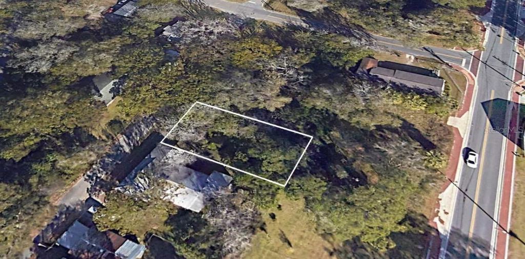 Photo of SE 6th Avenue, Gainesville, FL 32601 (MLS # TB8489410)