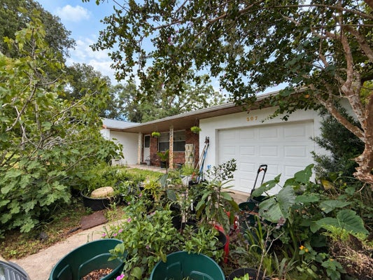 607 OHIO BLVD, EUSTIS, FL 32726 - Image c74925ee78bddd2a4e6044d2c54d340a/3959492944