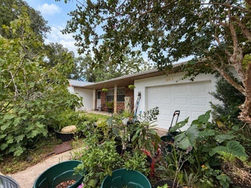 607 OHIO BLVD EUSTIS FL 32726