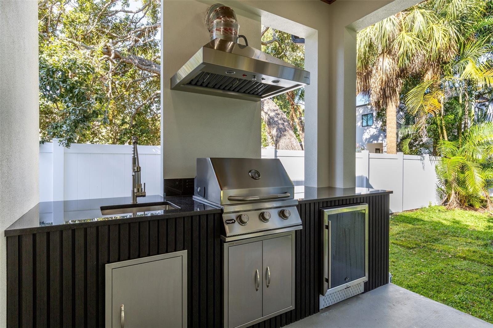 MAC DILL HEIGHTS - Residential