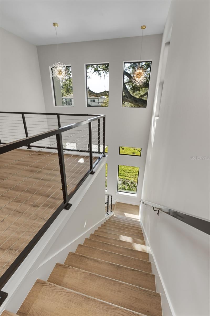 MAC DILL HEIGHTS - Residential