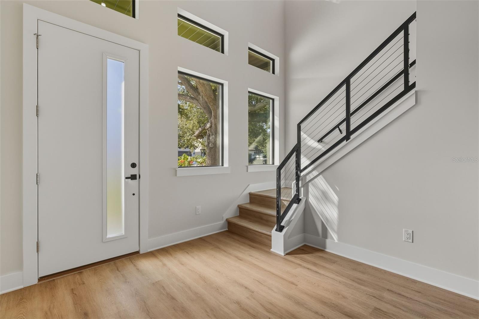 MAC DILL HEIGHTS - Residential