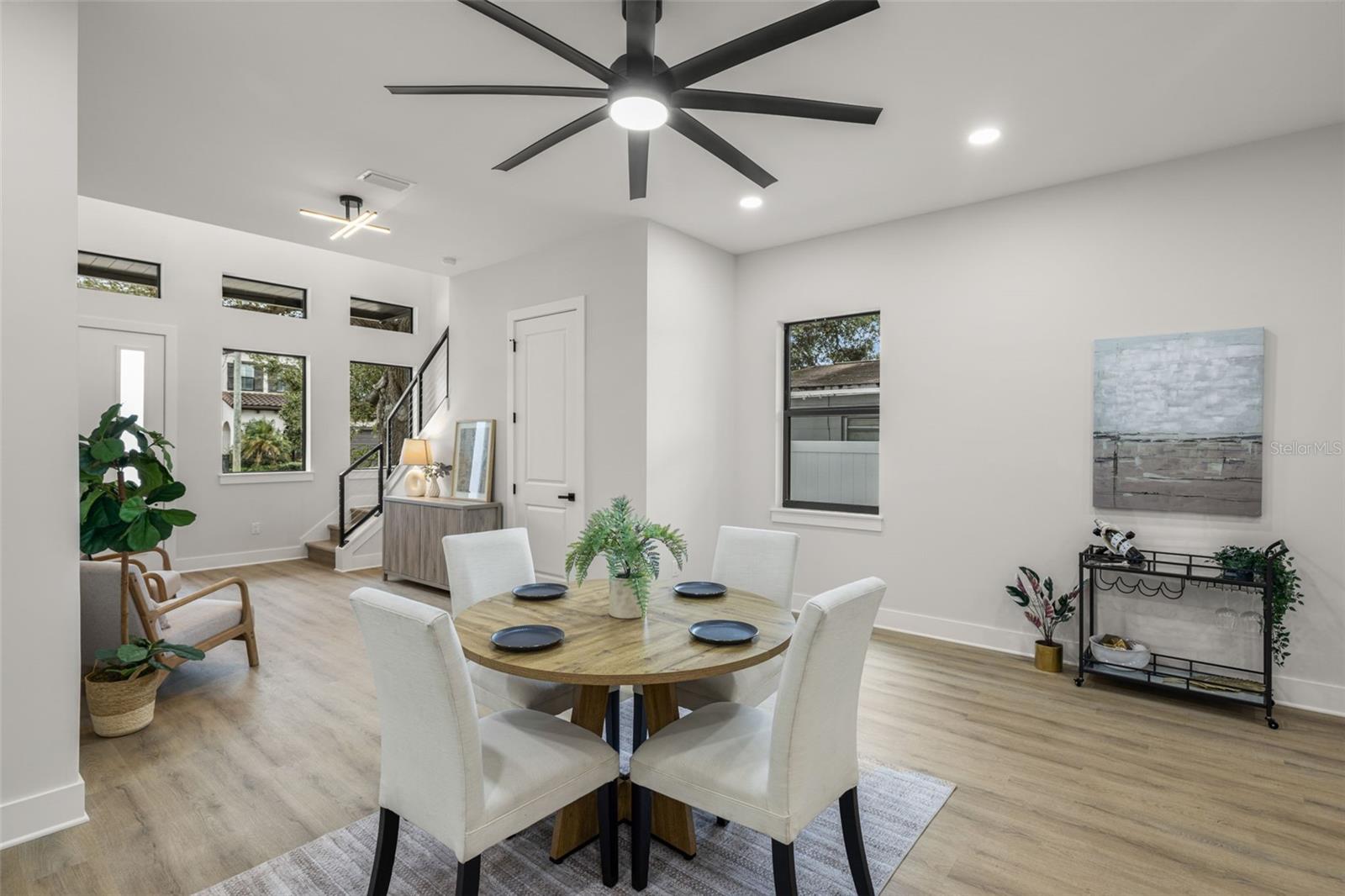 3211 W BALLAST POINT BOULEVARD