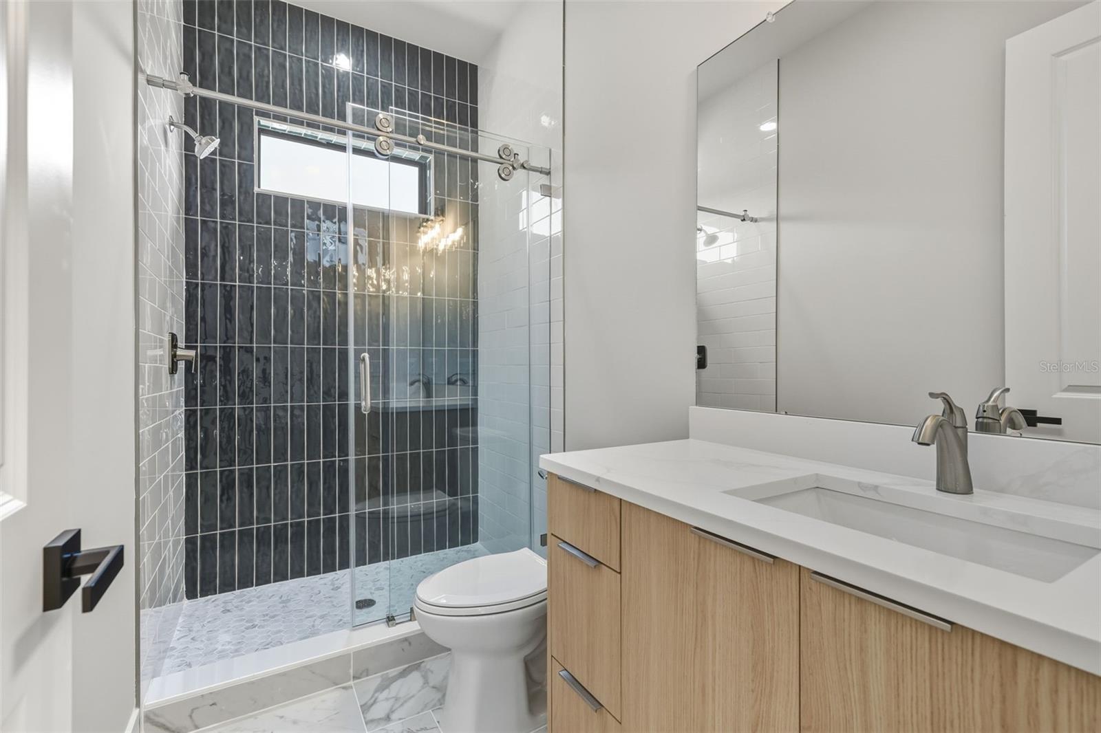 MAC DILL HEIGHTS - Residential