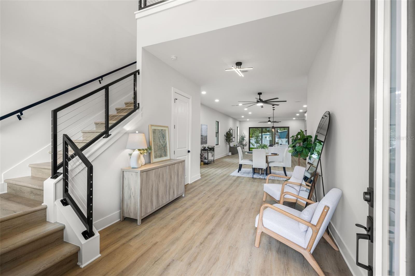 3211 W BALLAST POINT BOULEVARD