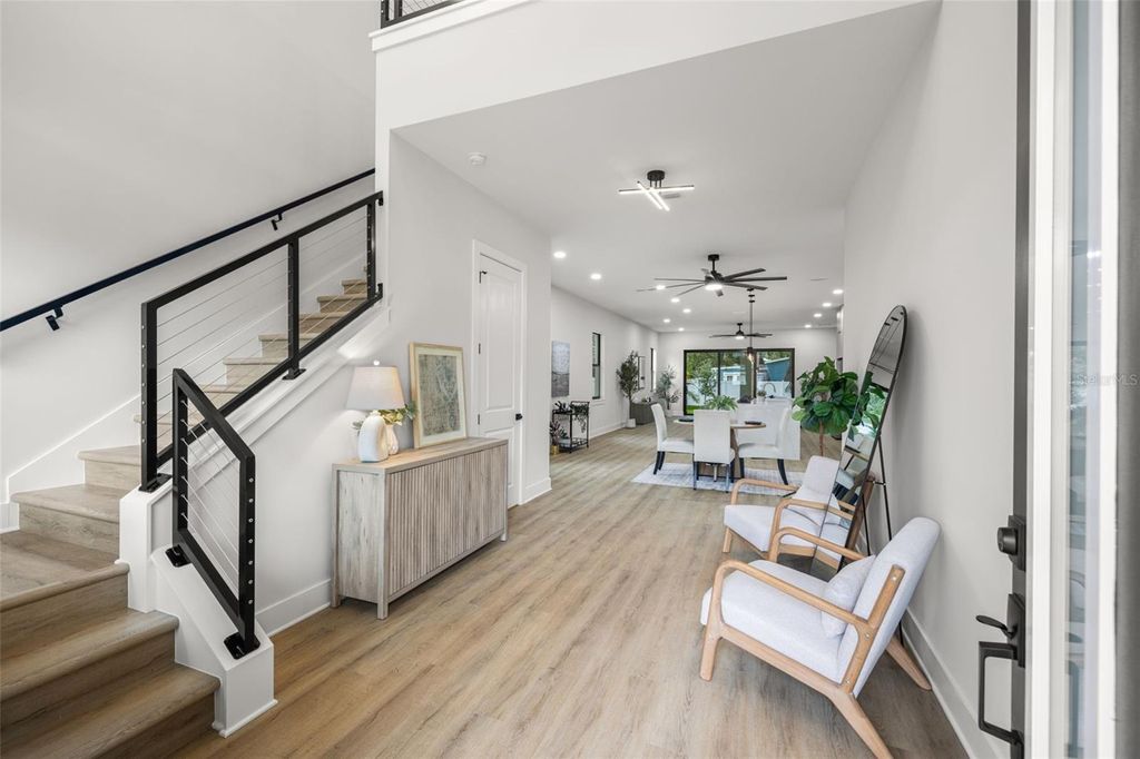 Photo of 3211 W Ballast Point Boulevard, Tampa, FL 33611 (MLS # TB8450249)