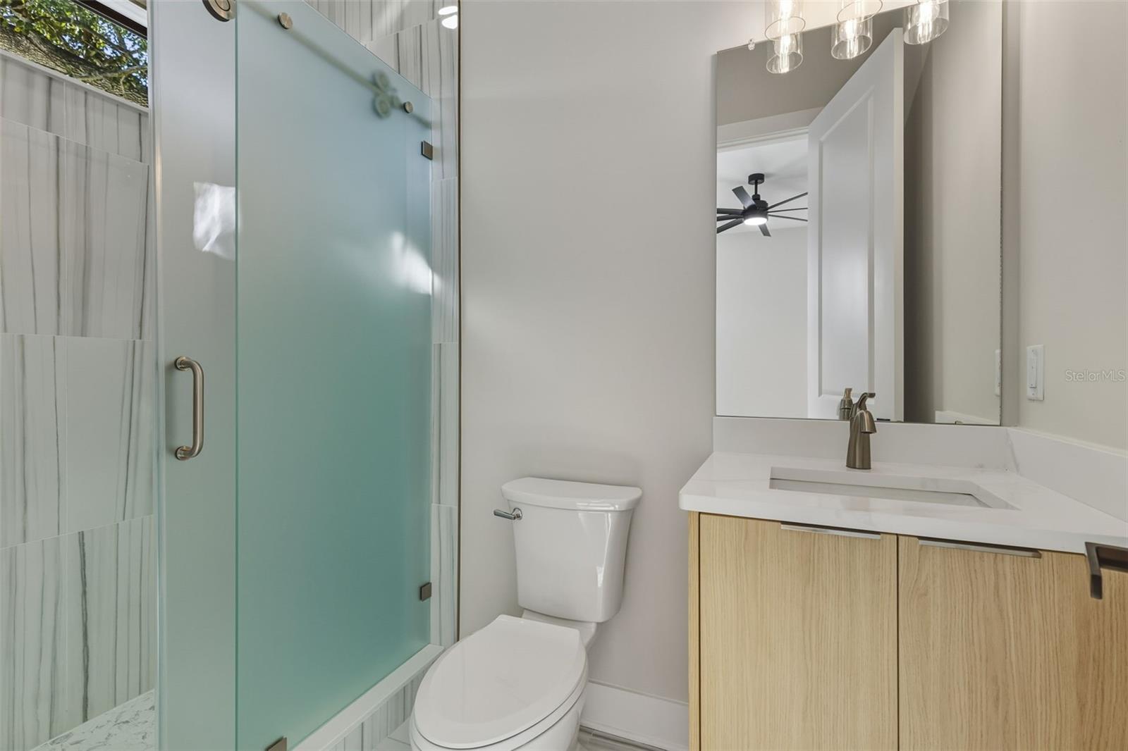 MAC DILL HEIGHTS - Residential