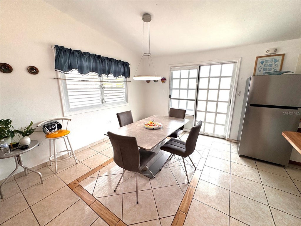 Photo of Juncos, PR 00777 (MLS # PR9123882)