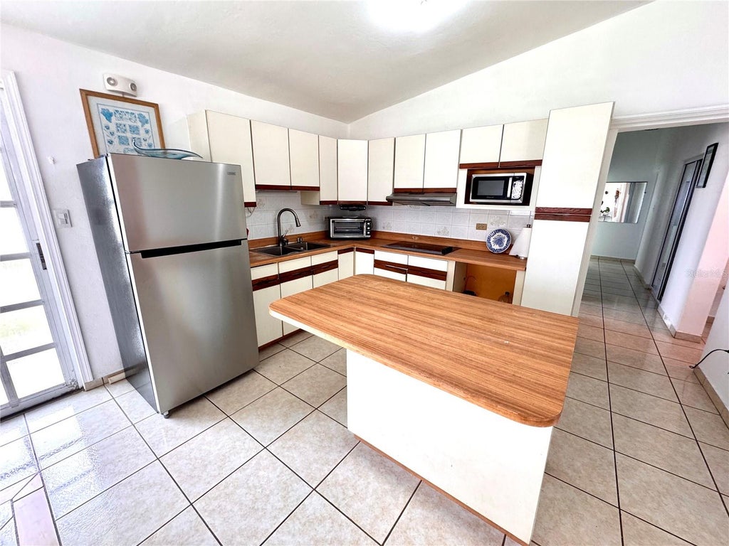 Photo of Juncos, PR 00777 (MLS # PR9123882)