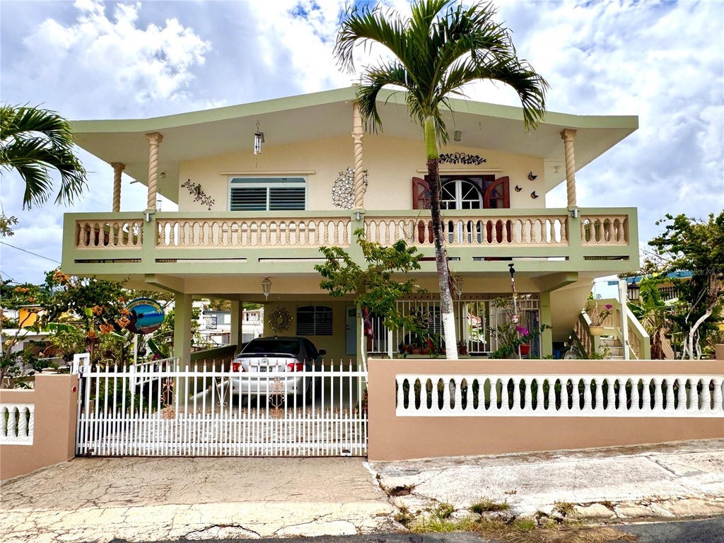 Photo of Juncos, PR 00777 (MLS # PR9123882)