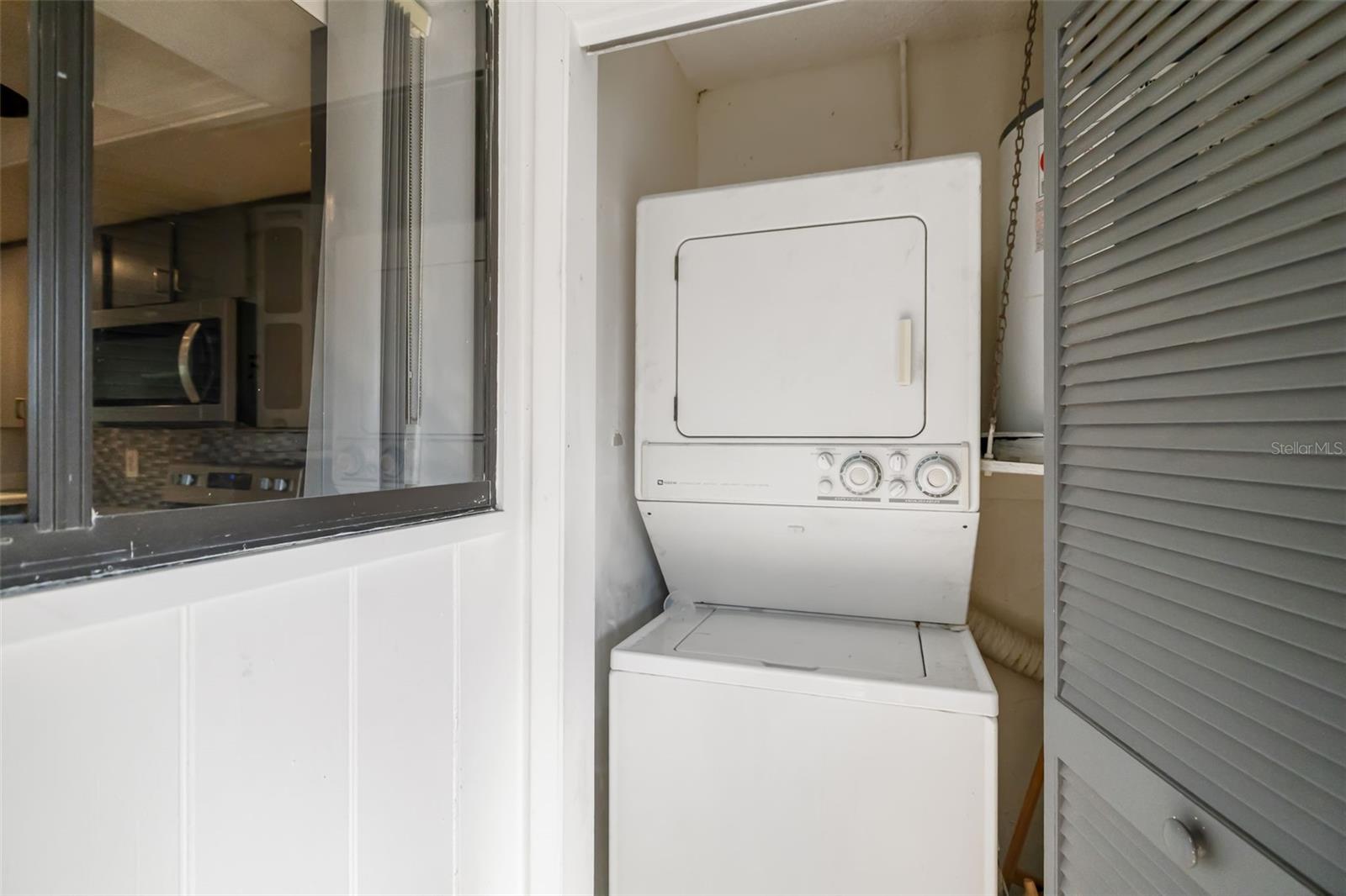 VALENCIA GARDEN II - Residential