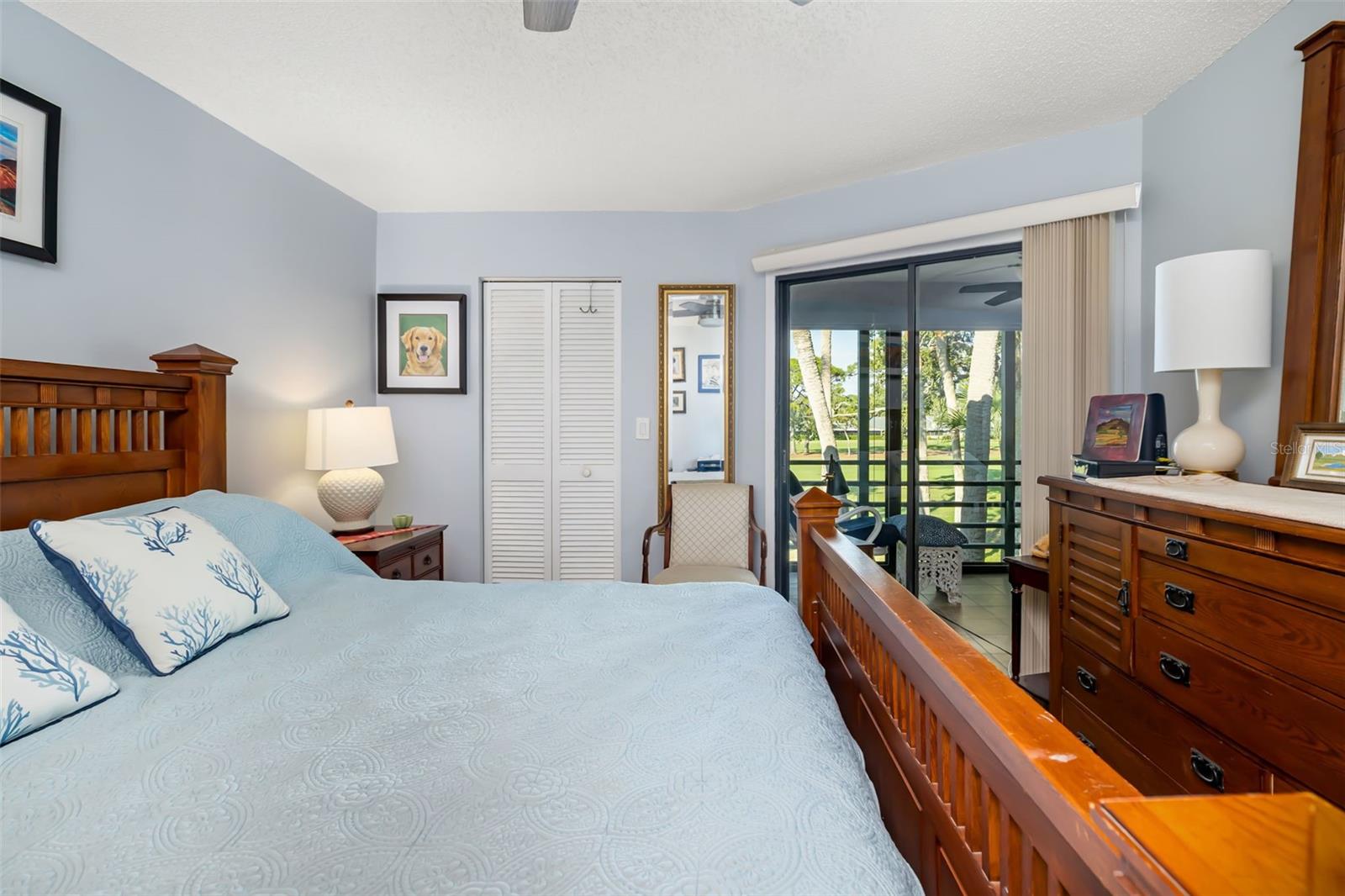 VALENCIA GARDEN II - Residential