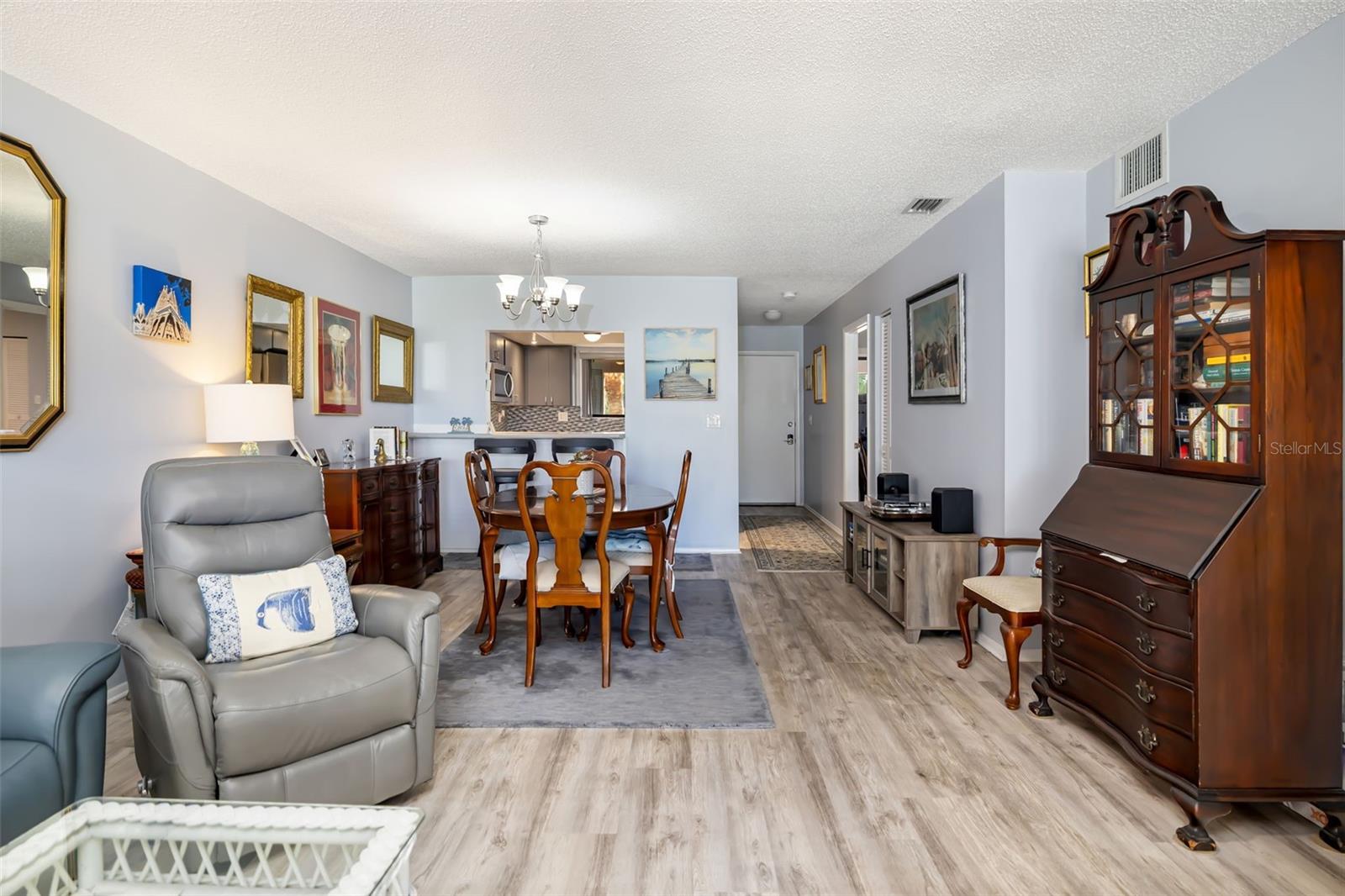 3500 EL CONQUISTADOR PARKWAY 242