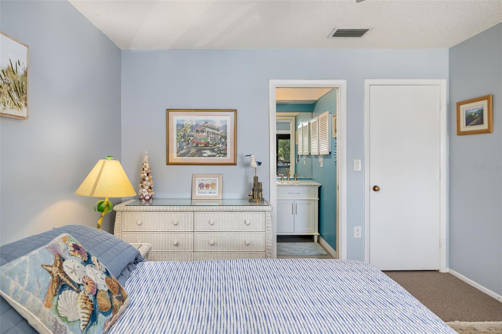 VALENCIA GARDEN II - Residential