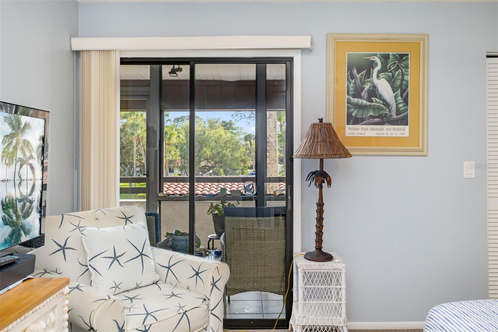 VALENCIA GARDEN II - Residential