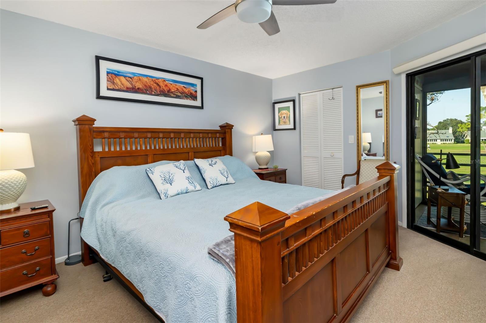 VALENCIA GARDEN II - Residential