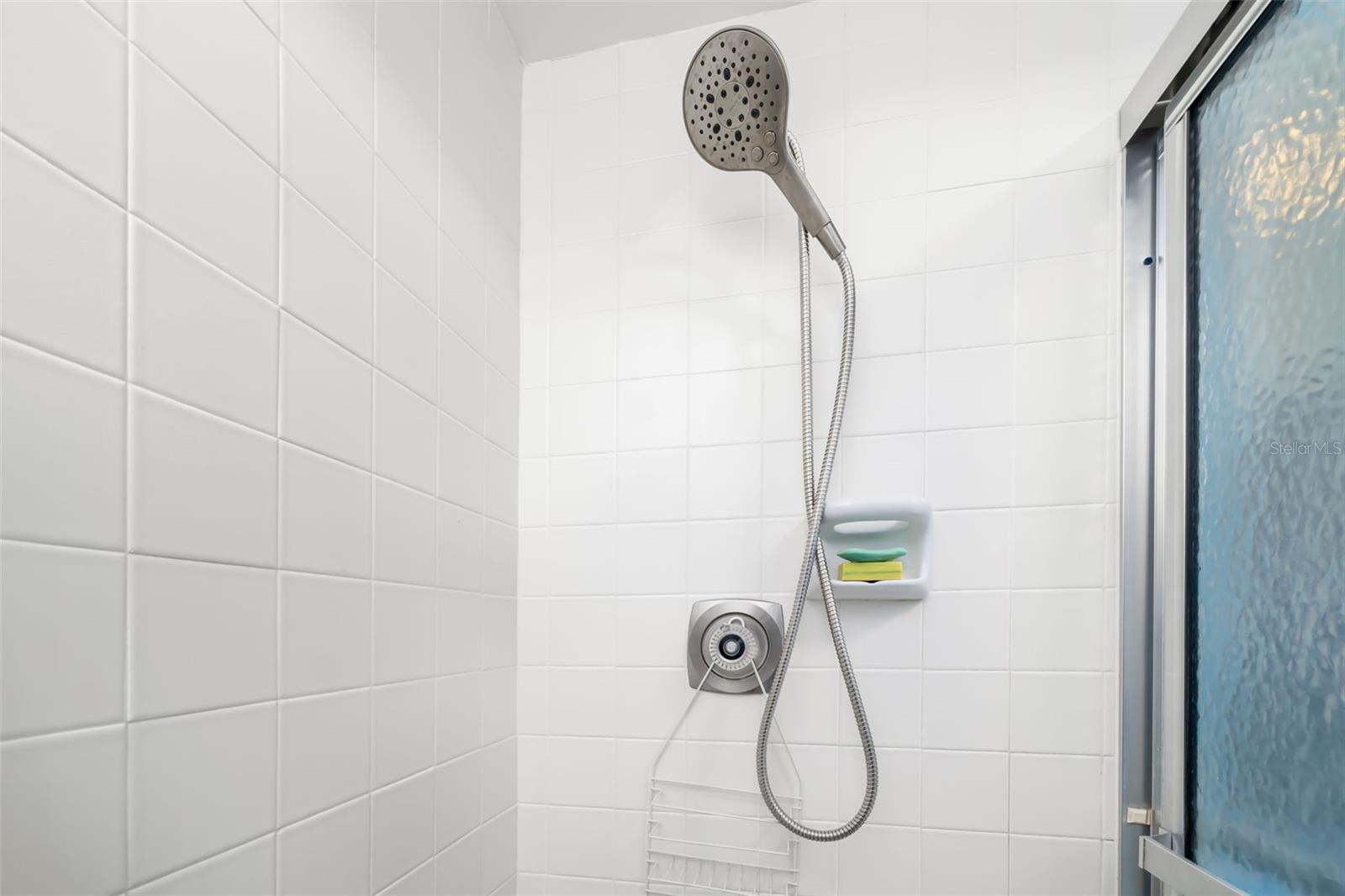 VALENCIA GARDEN II - Residential